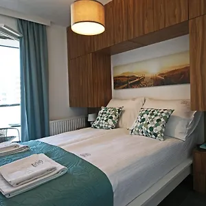 book here